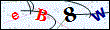 Can't see clearly? Click on the Change Picture